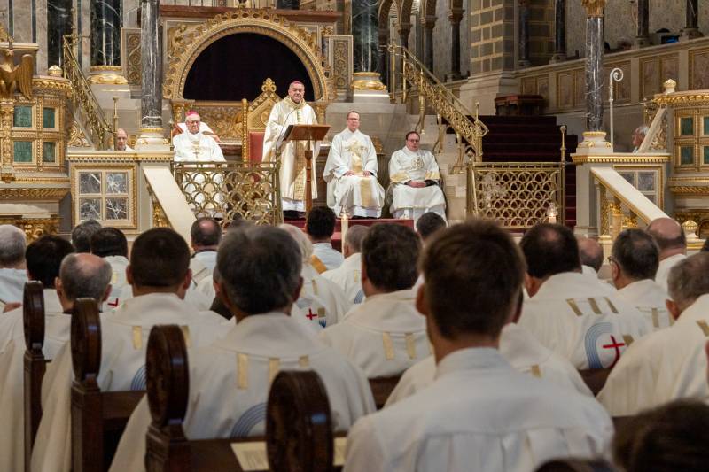 2024_03_28_olajszentelesi szentmise_70.jpg